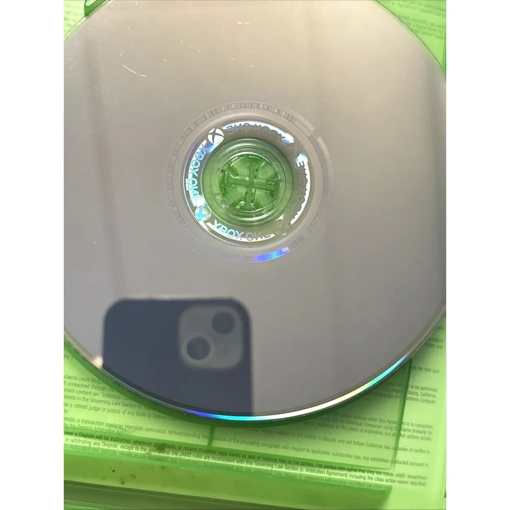 Warner Bros. Mortal Kombat 11 Aftermath Kollection Xbox One M Multiplayer